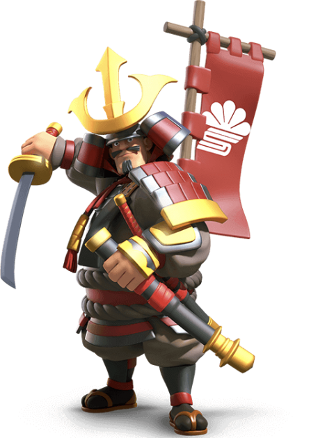 Kusunoki Talent Tree Builds And Guide 2024 ROK Rise Of Kingdoms Guides Kusunoki Talent Tree Builds And Guide 2024 ROK Rise Of Kingdoms Guides