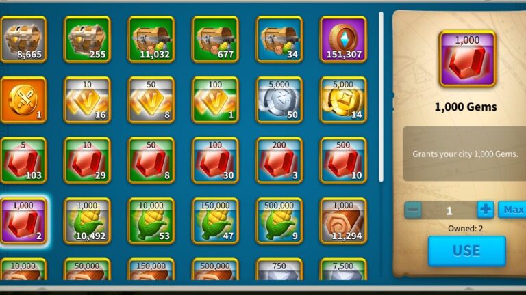 How To Get Gems In Rise Of Kingdoms Easily 2025 Rise Of Kingdoms Guides How To Get Gems In Rise Of Kingdoms Easily 2025 Rise Of Kingdoms Guides