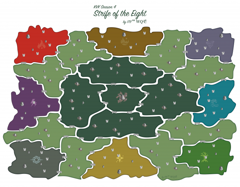 March Of The Ages Guide ROK Rise of Kingdoms Guides