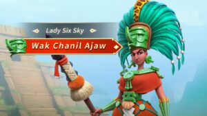 wak-chanil-ajaw-talent-tree-build-and-guide-rise-of-kingdoms-rise-of