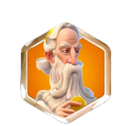 Archimedes Icon