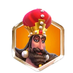 Shapur Icon