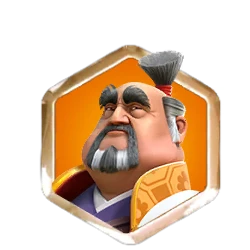 Tokugawa Icon