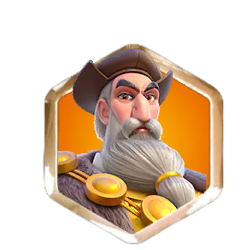 Afonso icon