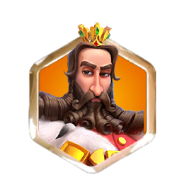 Casimir icon