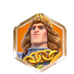 Matthias icon