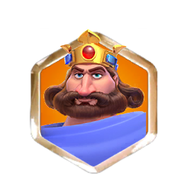 Pepin icon