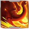 Airavata's Triumph